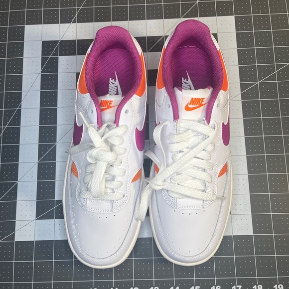 Nike
‘Gamma’
NWOT - Picture 4 of 16